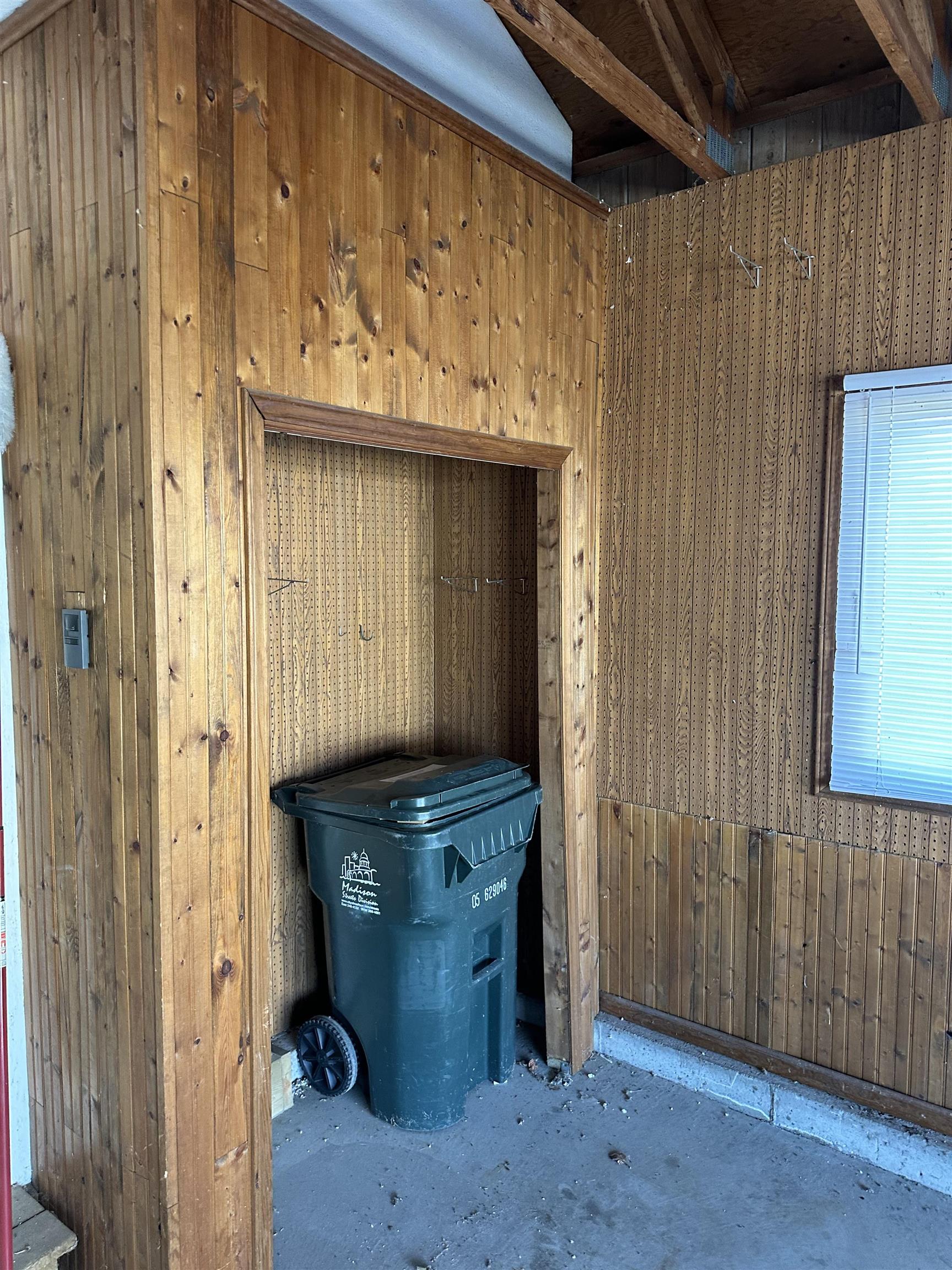 1 Maple View Court Madison, WI 53719 - Photo 33 of 49