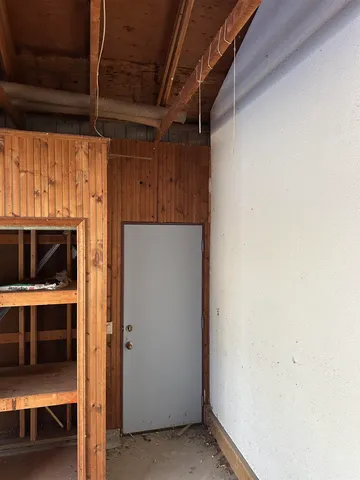 $499,900 | 1 Maple View Court, Madison, WI 53719