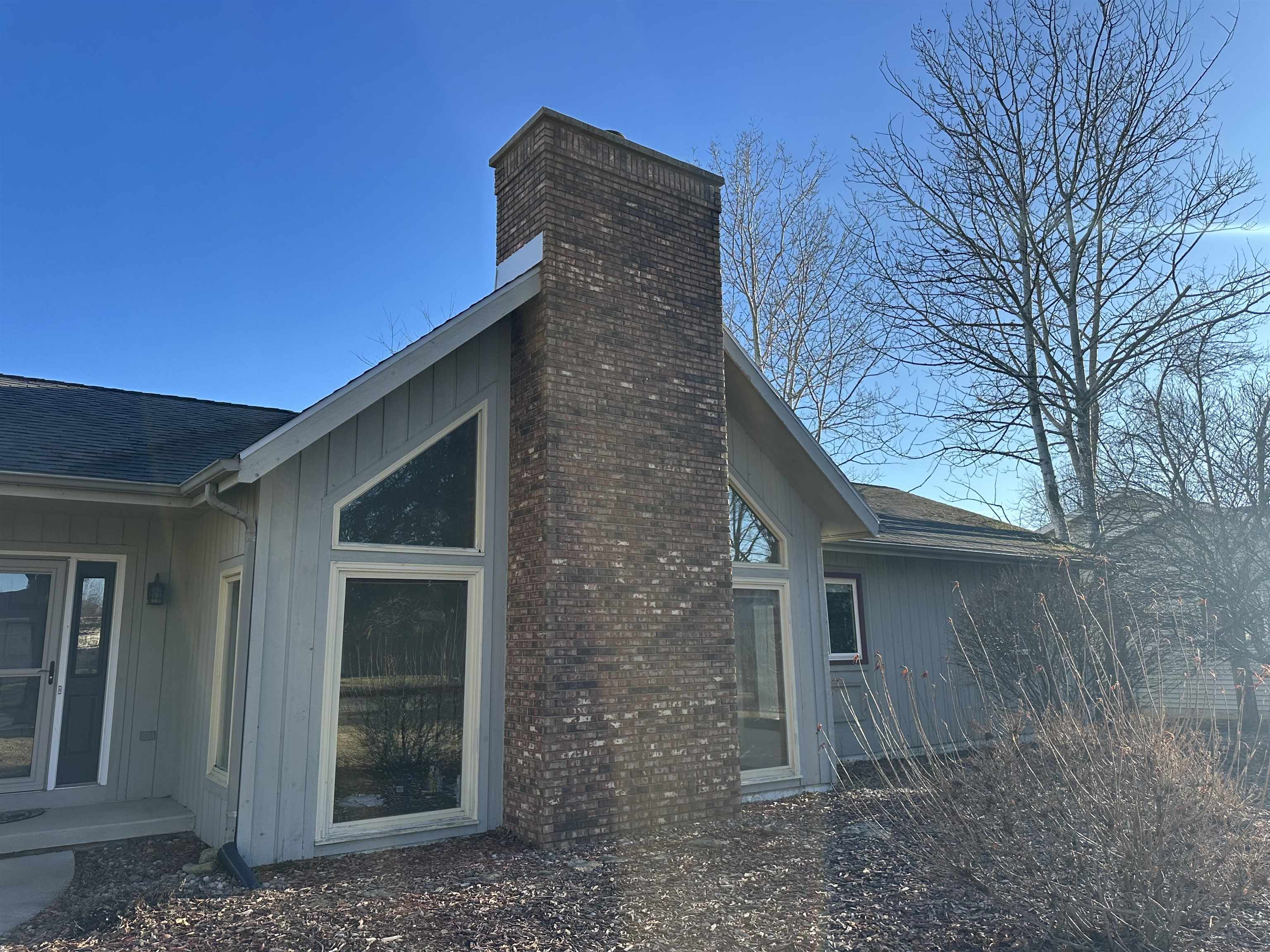 1 Maple View Court Madison, WI 53719 - Photo 39 of 49