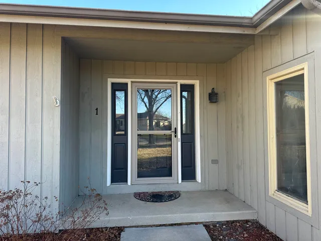 $499,900 | 1 Maple View Court, Madison, WI 53719