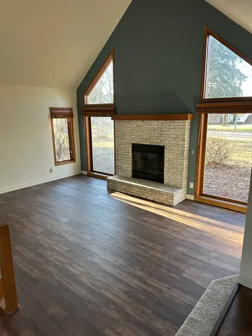 $499,900 | 1 Maple View Court, Madison, WI 53719
