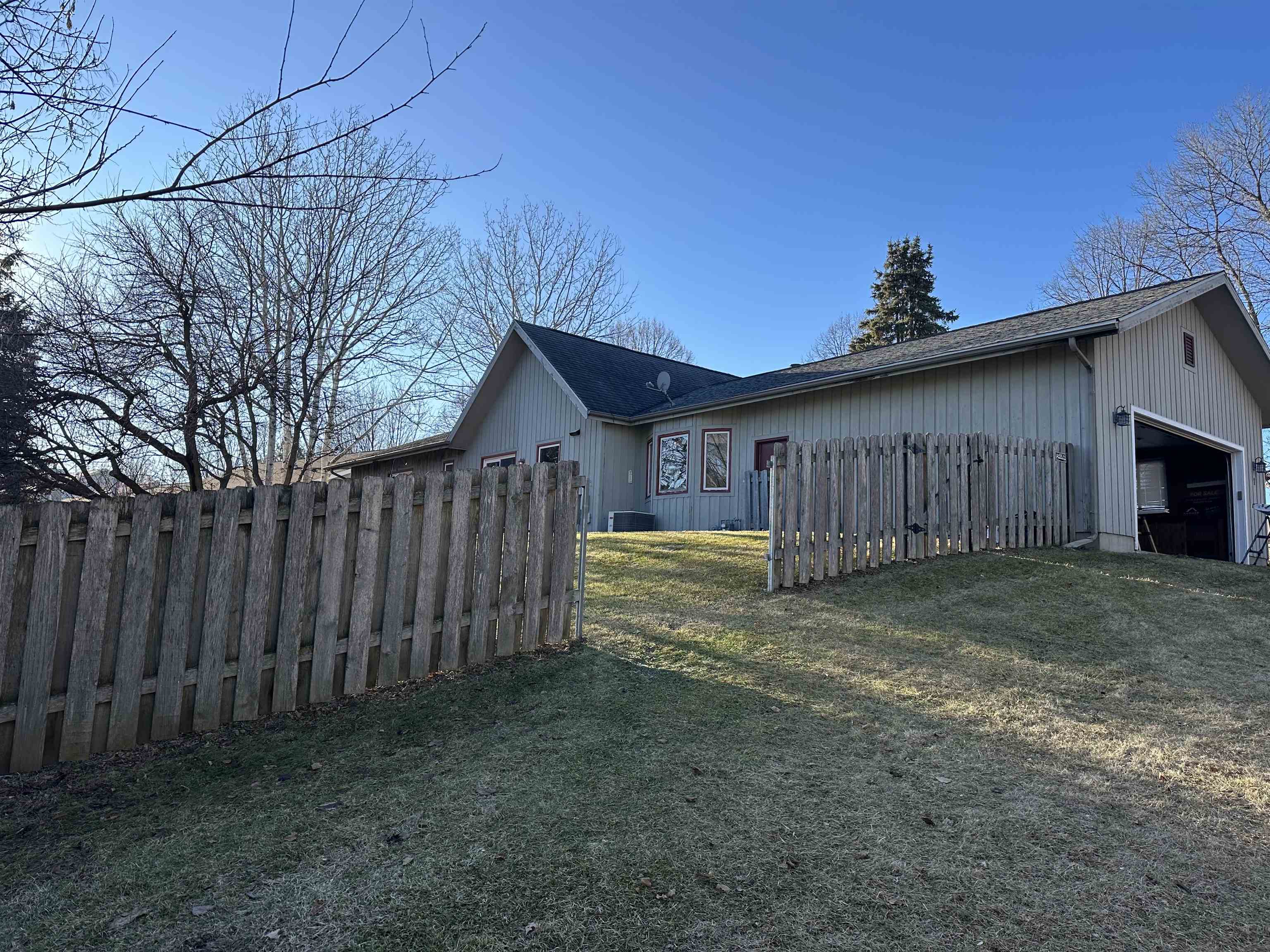 1 Maple View Court Madison, WI 53719 - Photo 41 of 49