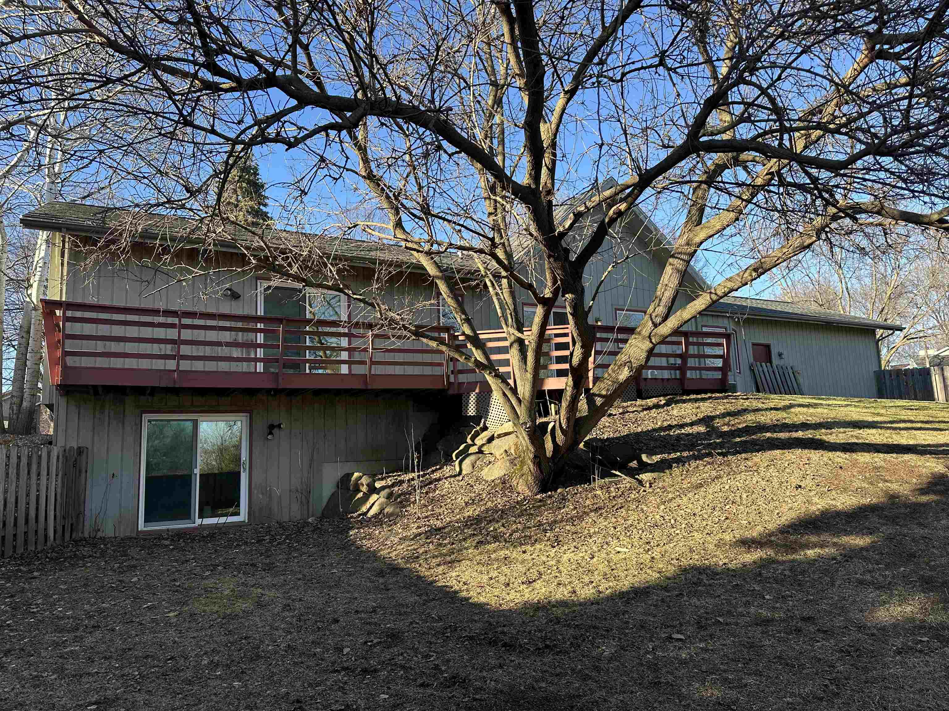 1 Maple View Court Madison, WI 53719 - Photo 43 of 49