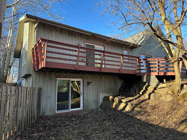 $499,900 | 1 Maple View Court, Madison, WI 53719