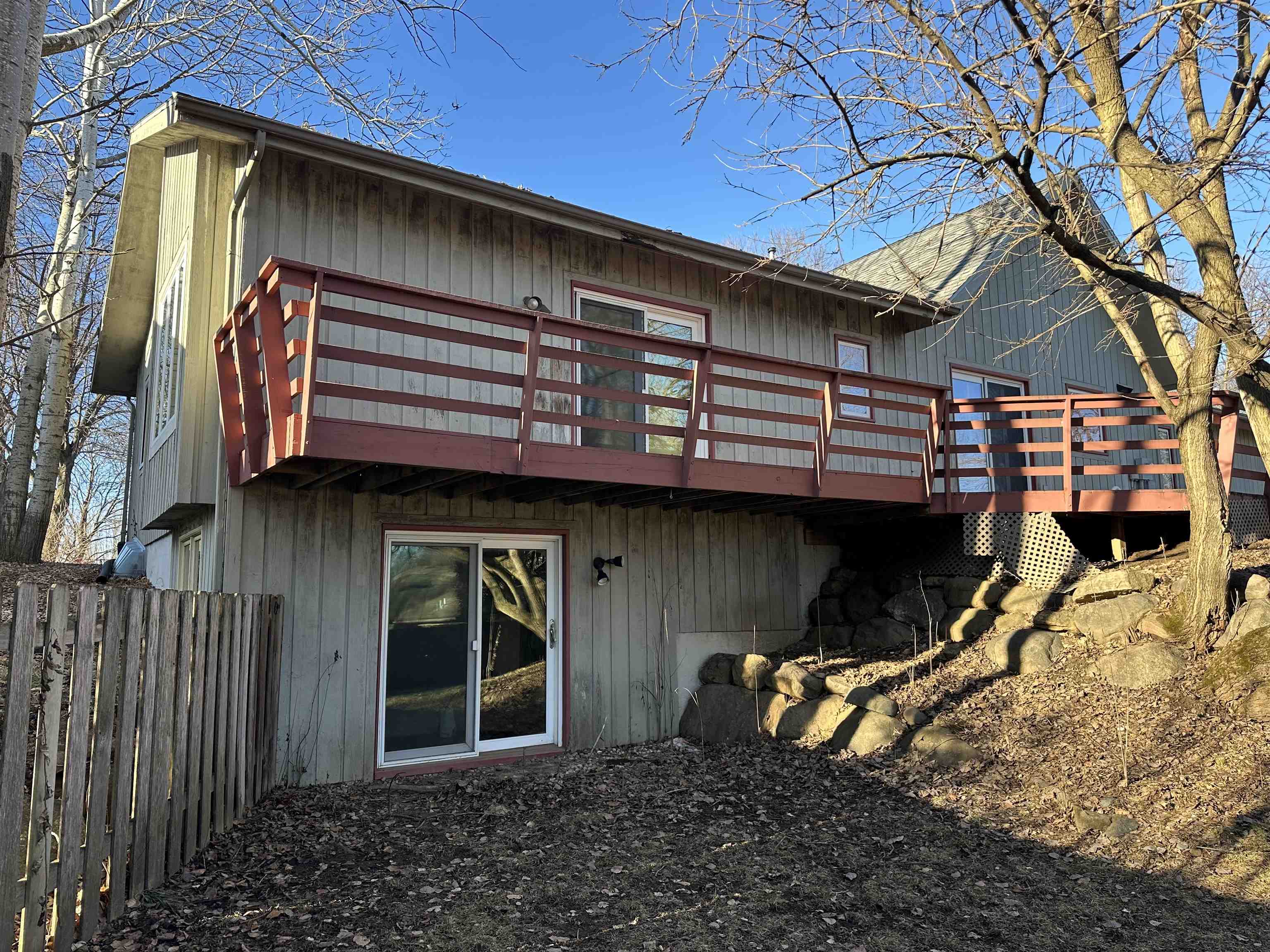 1 Maple View Court Madison, WI 53719 - Photo 44 of 49