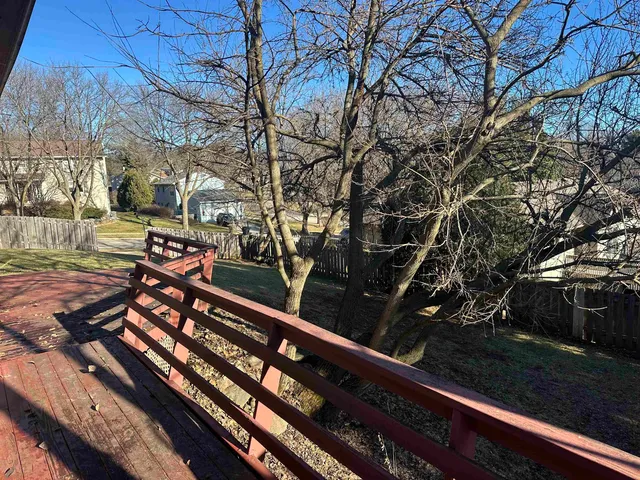 $499,900 | 1 Maple View Court, Madison, WI 53719