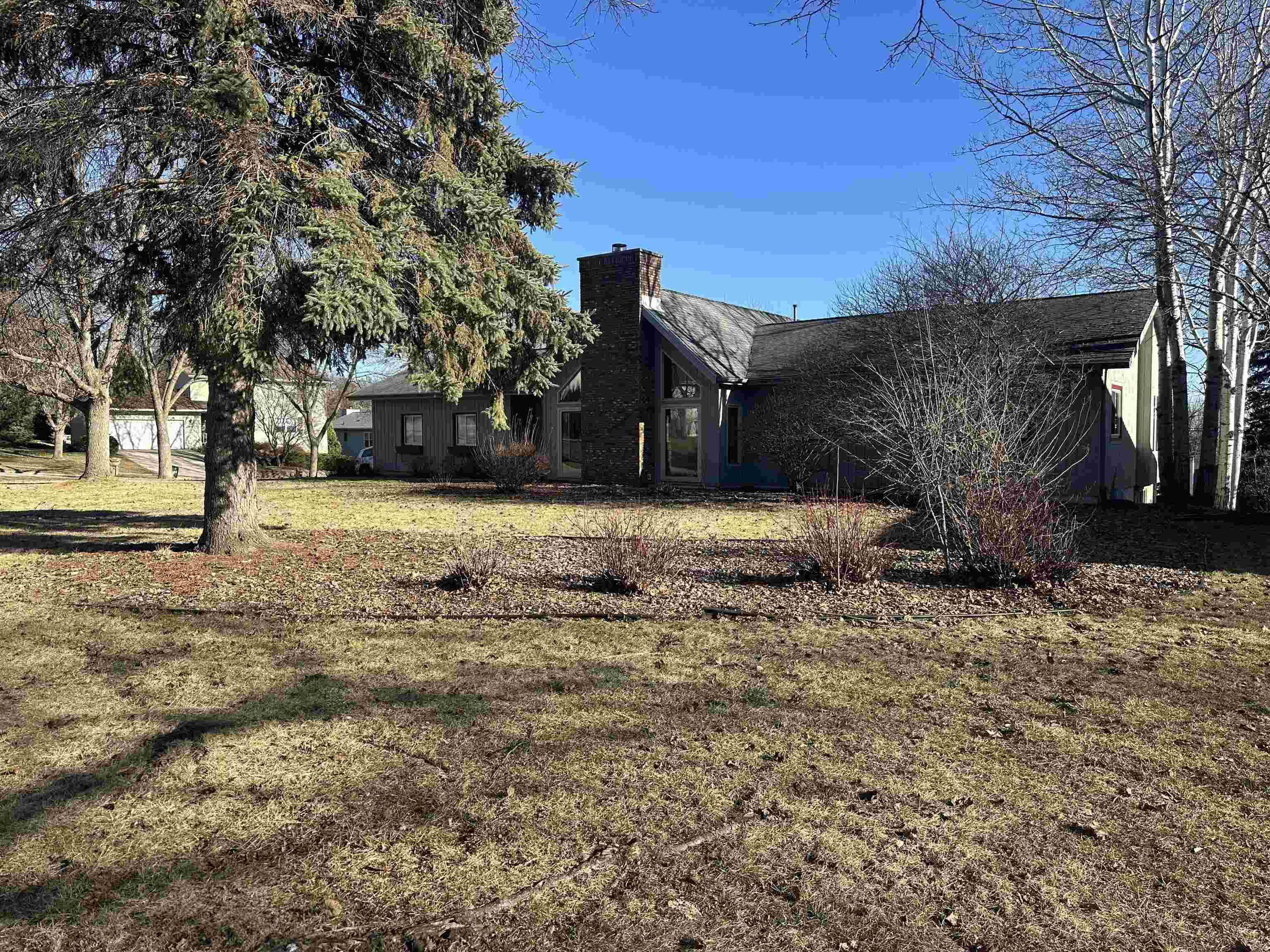 1 Maple View Court Madison, WI 53719 - Photo 47 of 49