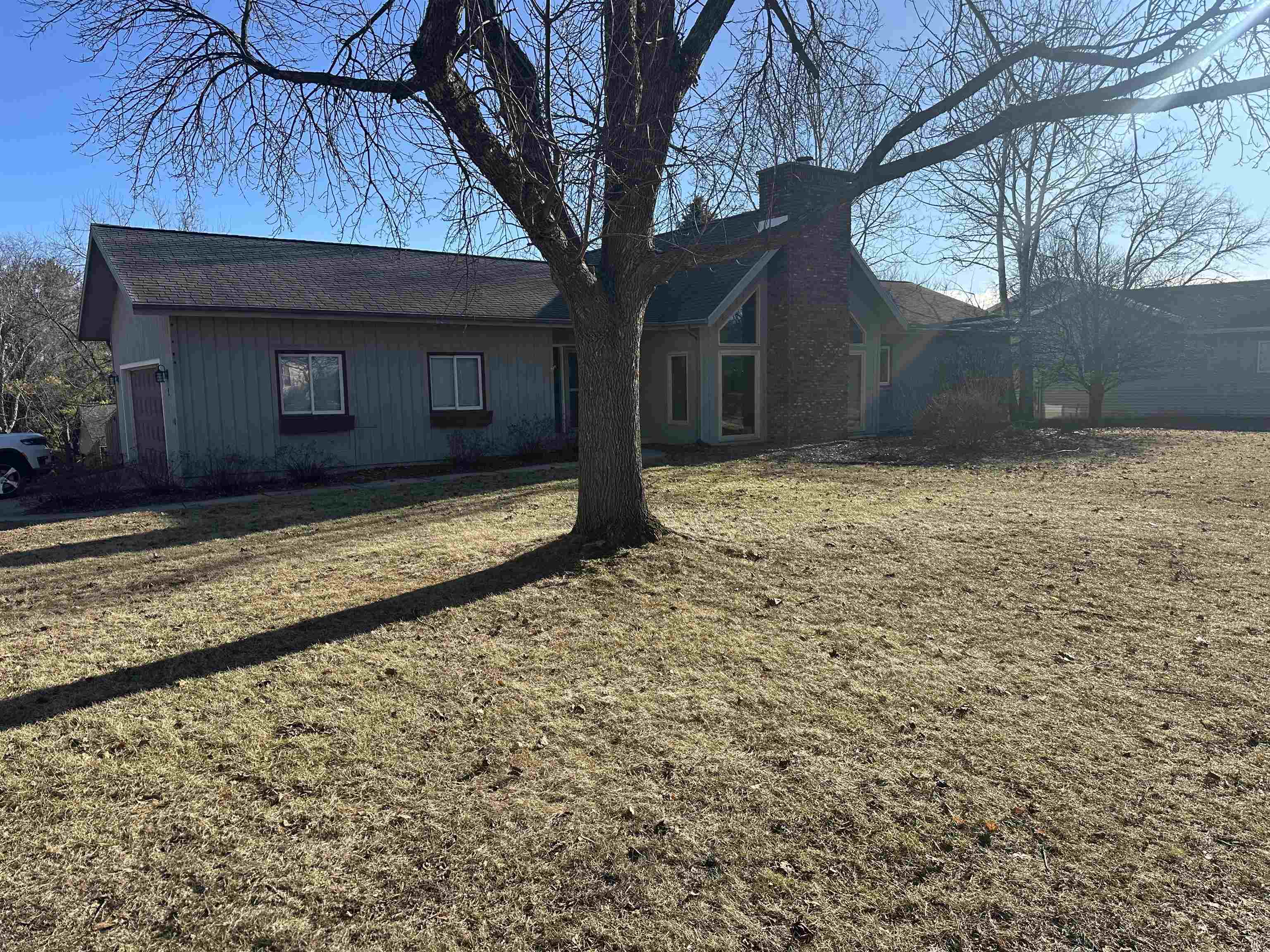 1 Maple View Court Madison, WI 53719 - Photo 48 of 49