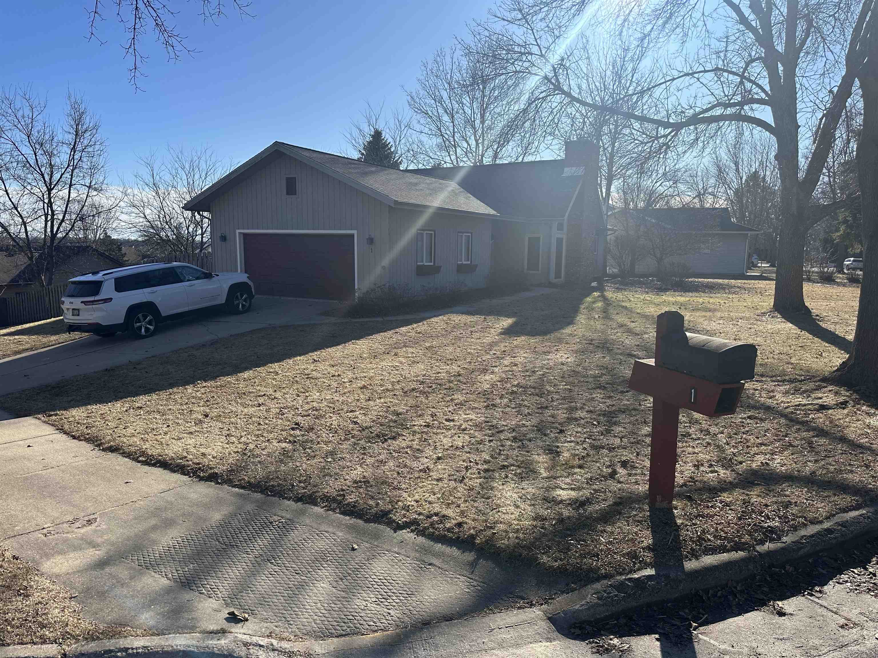 1 Maple View Court Madison, WI 53719 - Photo 49 of 49