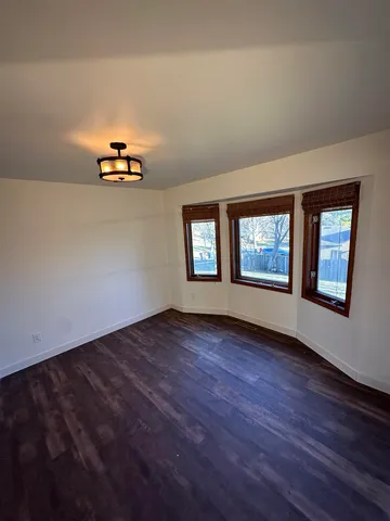 $499,900 | 1 Maple View Court, Madison, WI 53719