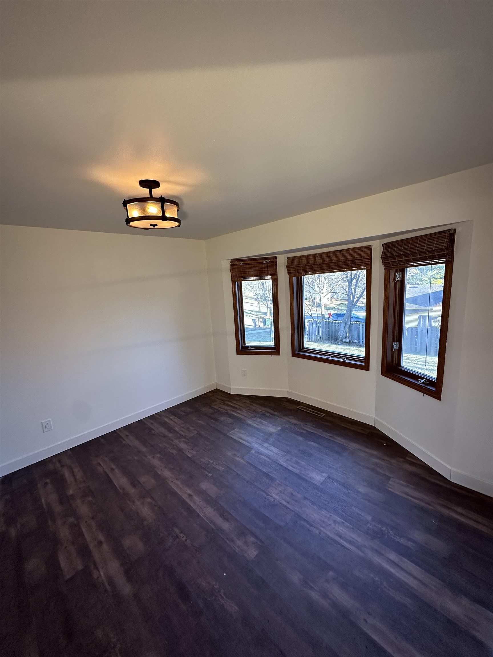 1 Maple View Court Madison, WI 53719 - Photo 5 of 49