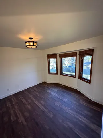 $499,900 | 1 Maple View Court, Madison, WI 53719