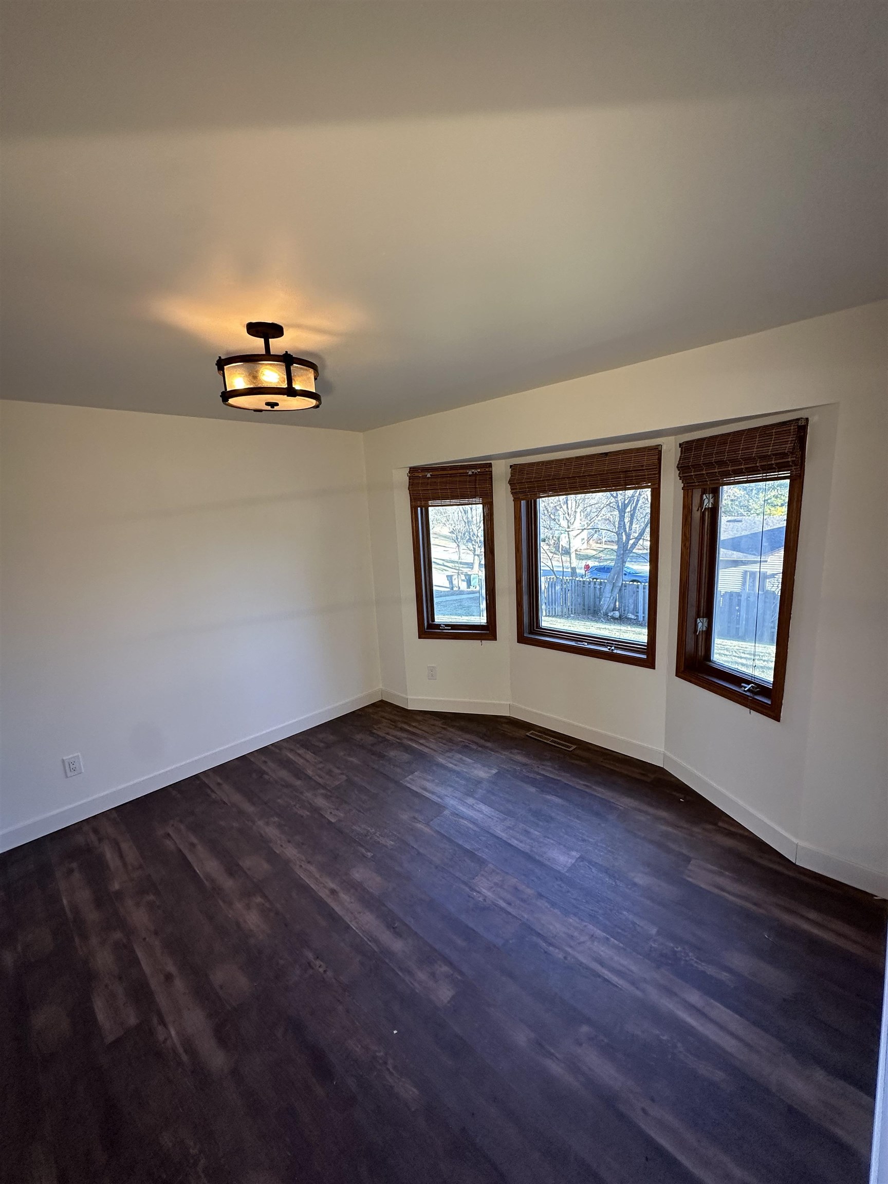 1 Maple View Court Madison, WI 53719 - Photo 6 of 49