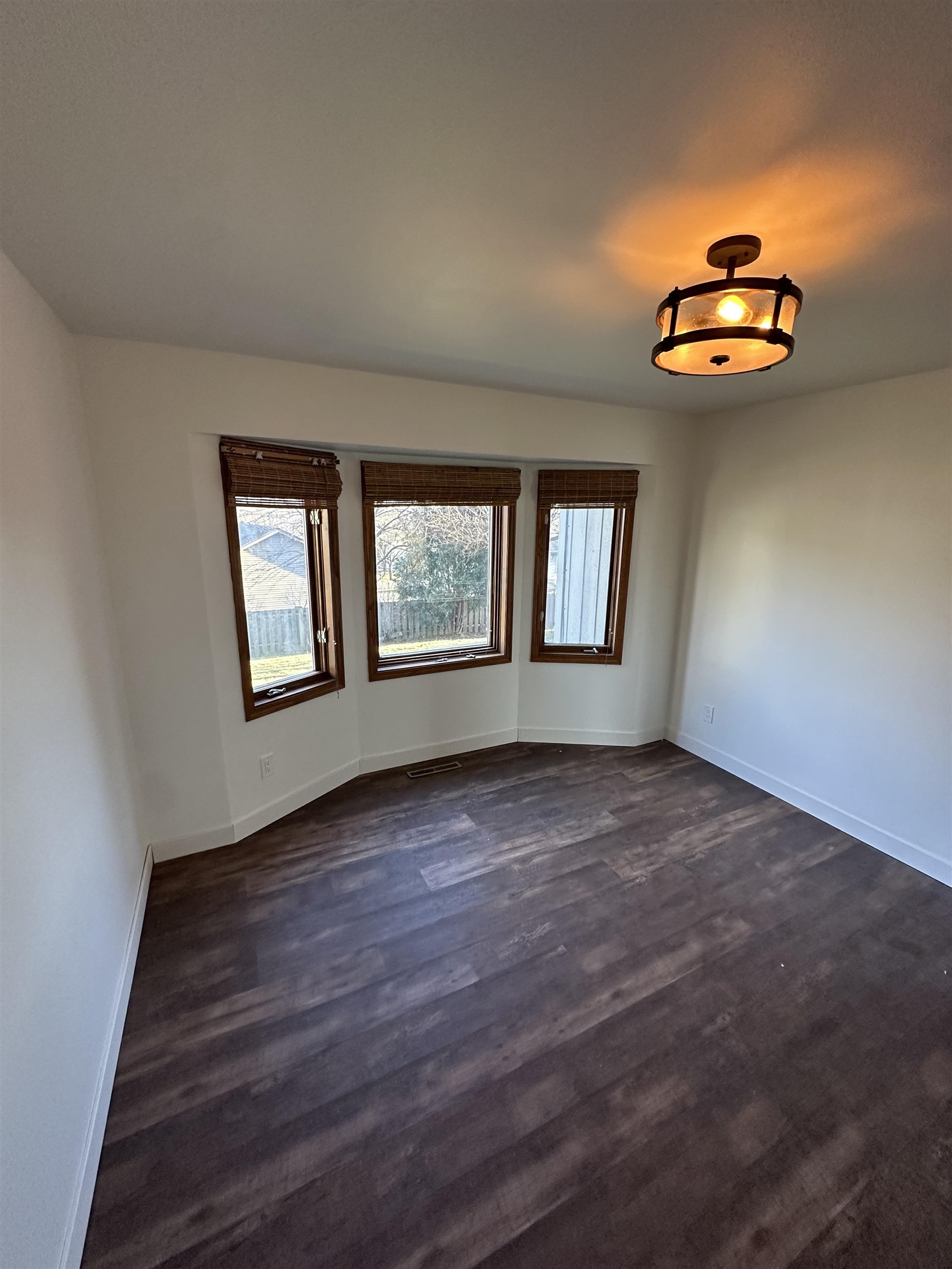 1 Maple View Court Madison, WI 53719 - Photo 7 of 49