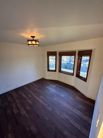 $499,900 | 1 Maple View Court, Madison, WI 53719