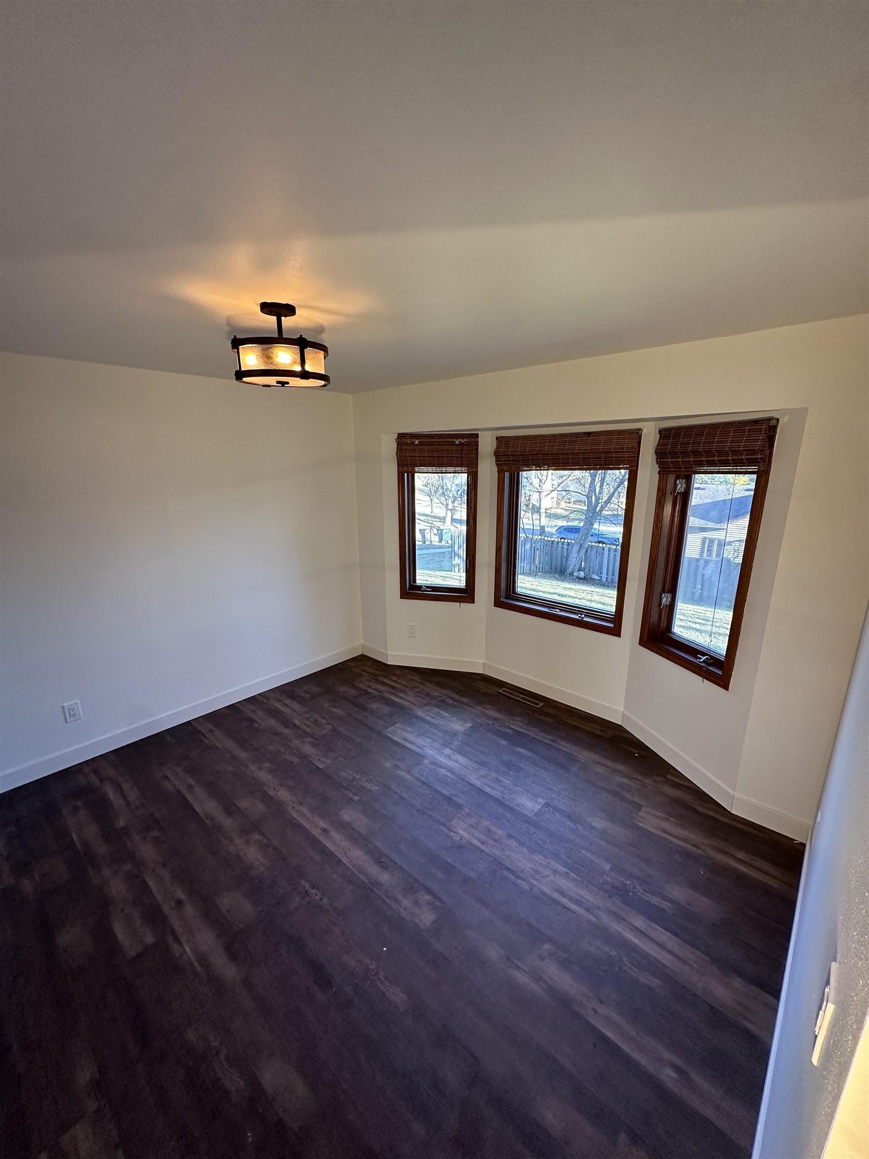 1 Maple View Court Madison, WI 53719 - Photo 8 of 49