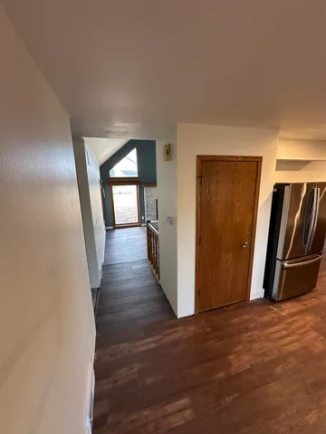 $499,900 | 1 Maple View Court, Madison, WI 53719