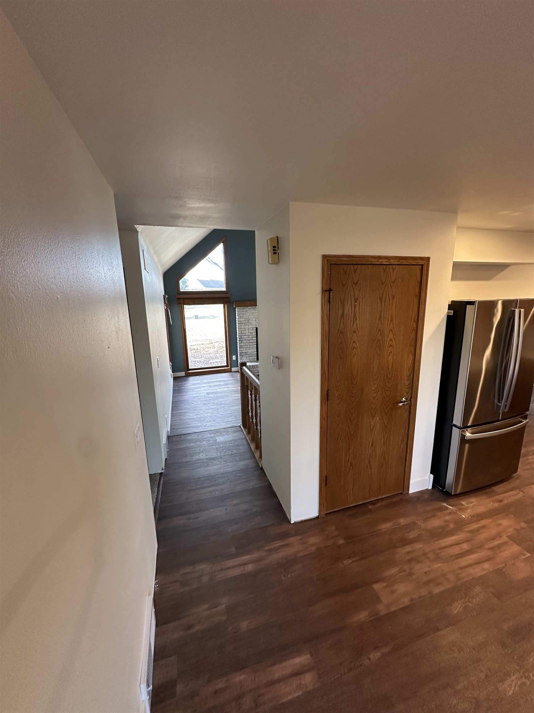 1 Maple View Court Madison, WI 53719 - Photo 9 of 49