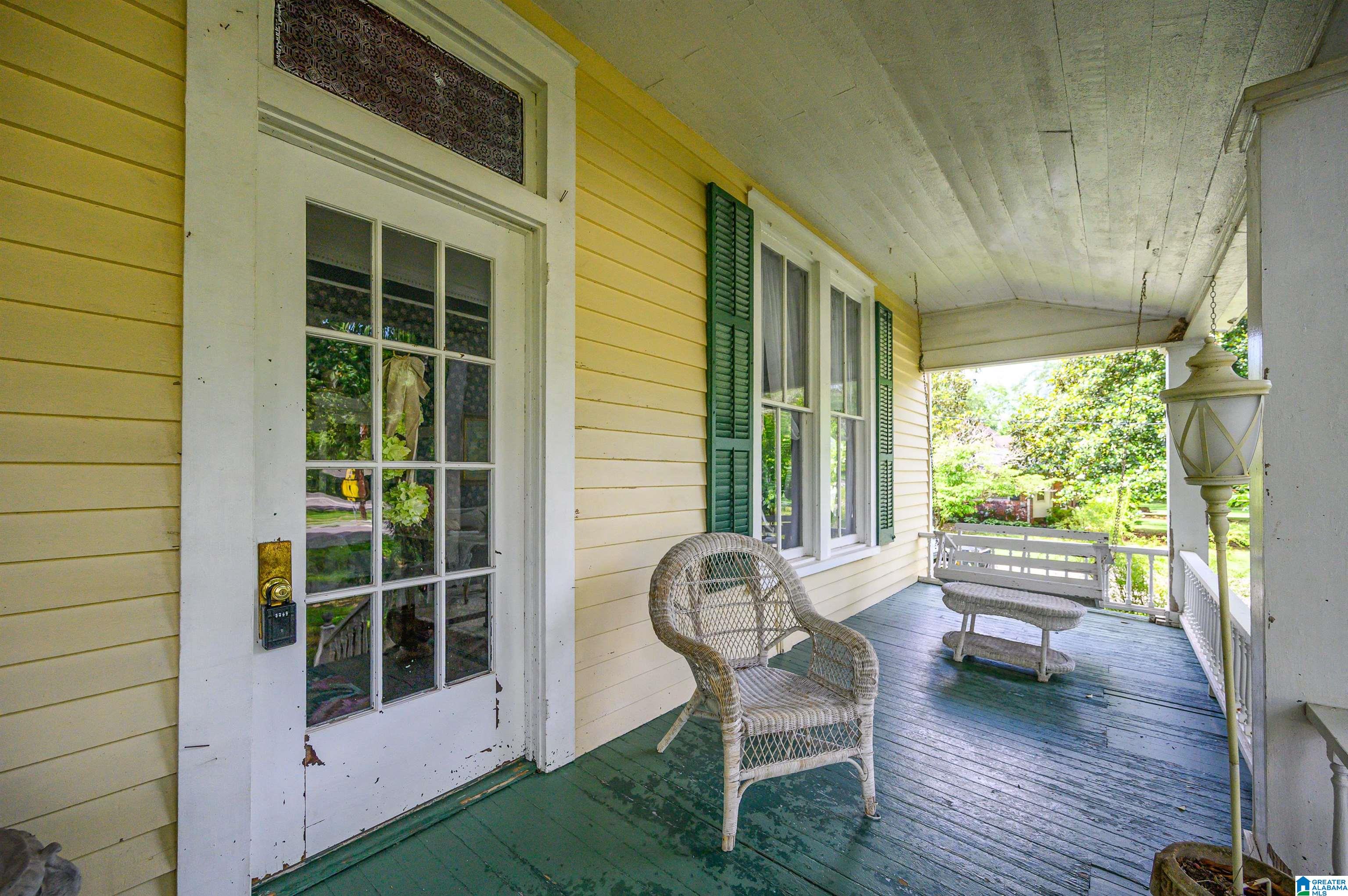 6688 Highway 11 Springville, AL 35146 - Photo 4 of 41