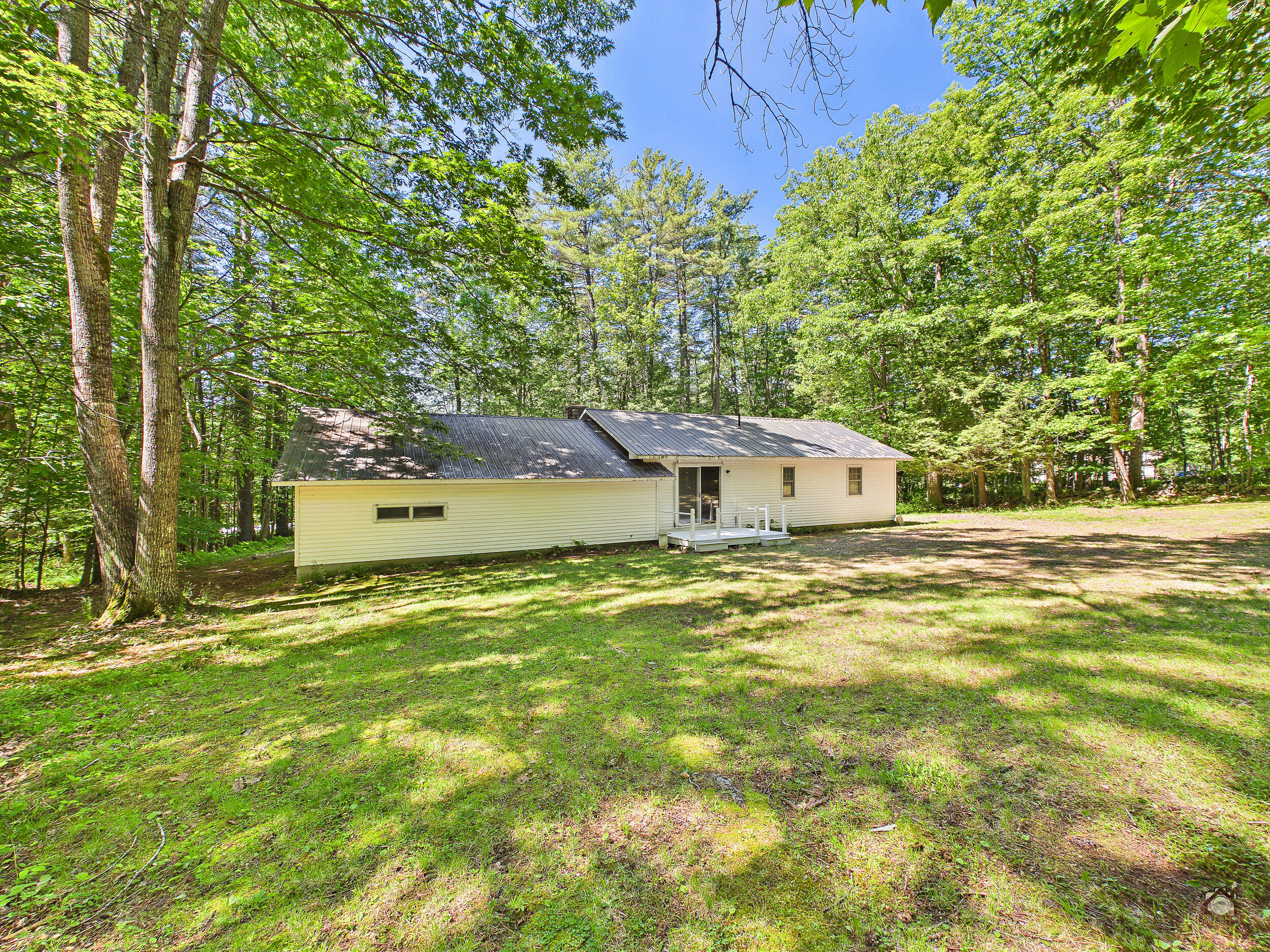 18 Eddie Kahkonen Road Norway, ME 04268 - Photo 5 of 43 138-7X9ERPR-LP-105