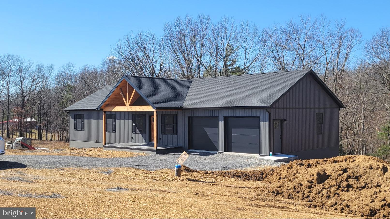 14630 Bain Road Hancock, MD 21750 - Photo 50 of 51 Gallery Image 50