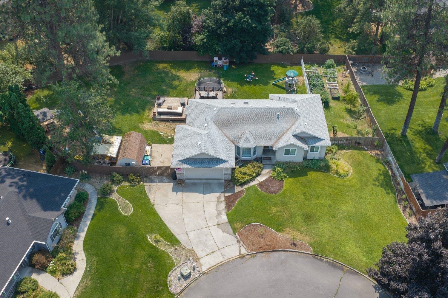5014 East Nancy Court Mead, WA 99021 - Photo 26 of 31 Gallery Image 26