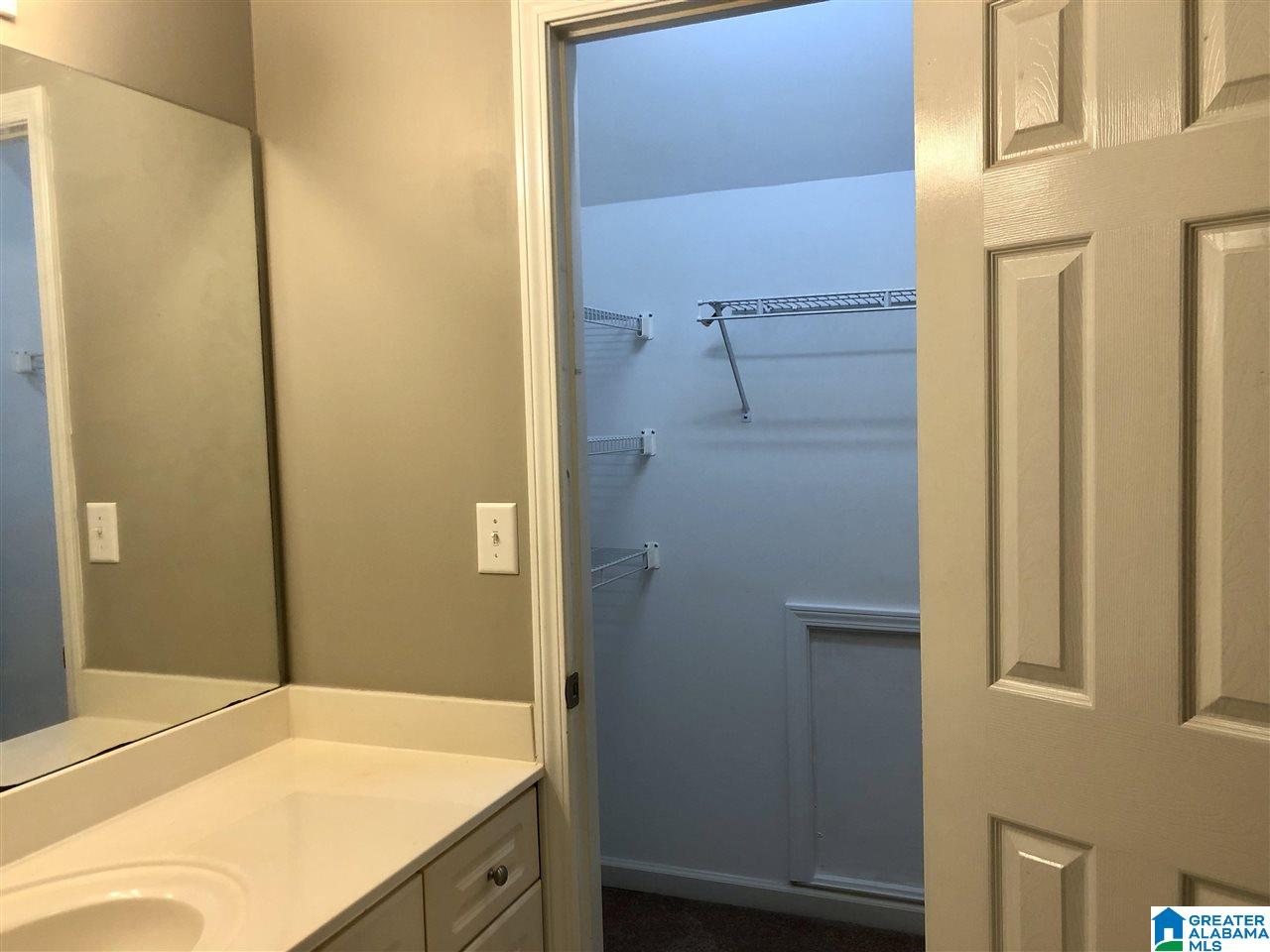 113 Windsor Lane Pelham, AL 35124 - Photo 16 of 28