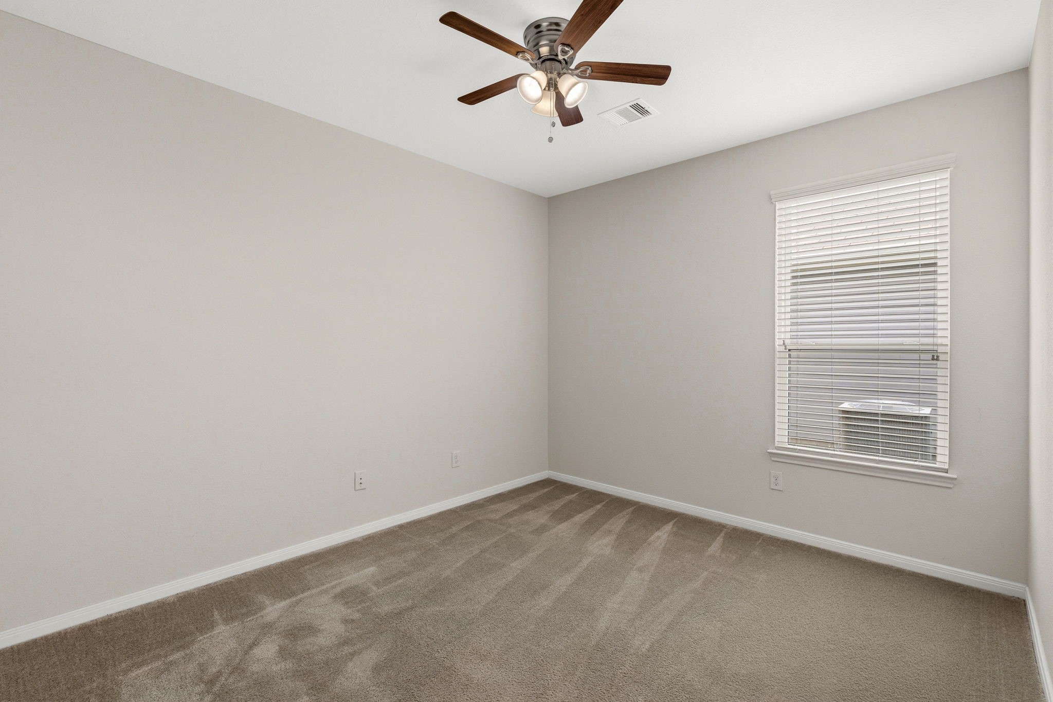 20810 Cullen Ranch Road Katy, TX 77449 - Photo 28 of 33