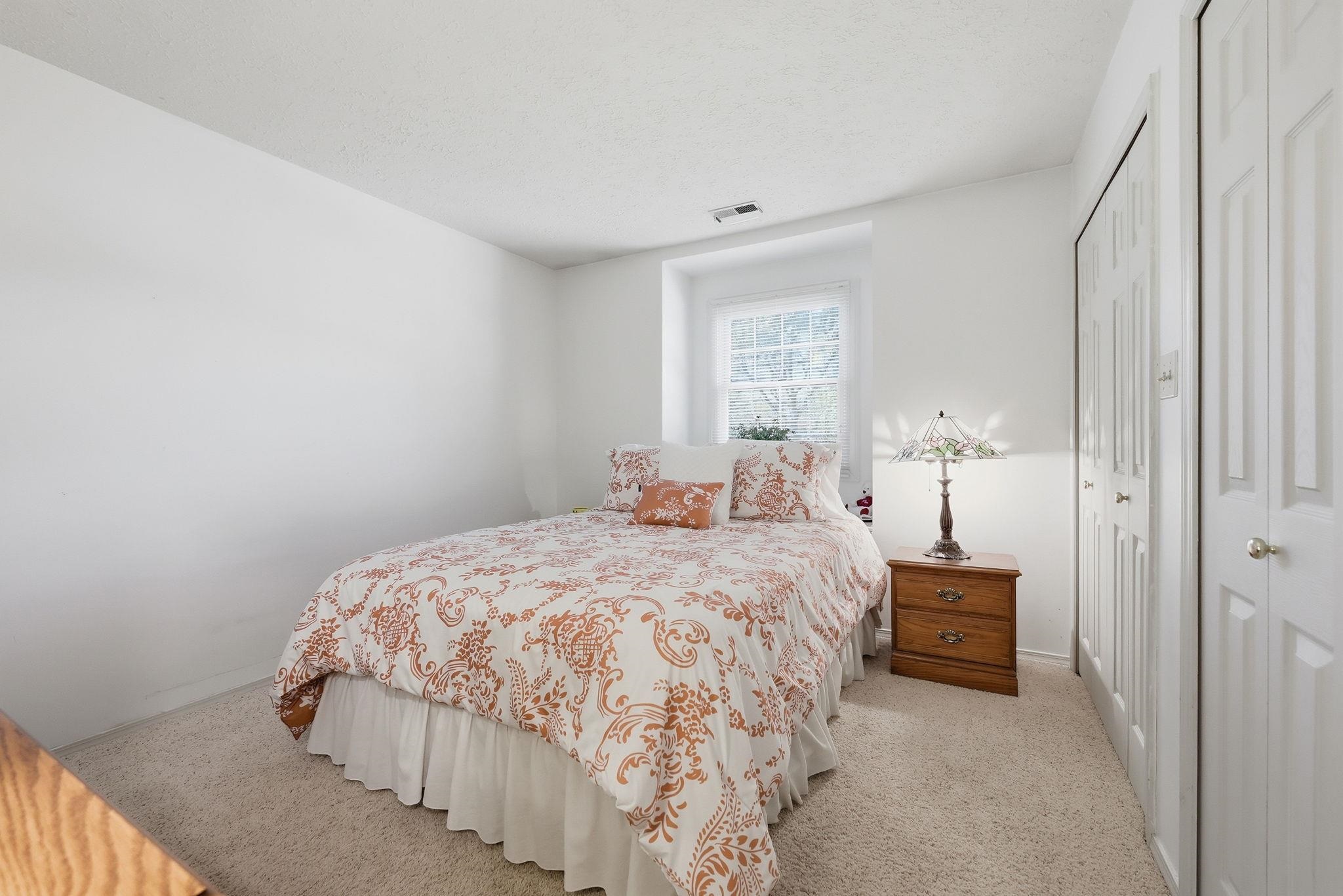 8504 North Wilderness Road Muncie, IN 47303 - Photo 20 of 38 Gallery Image 20