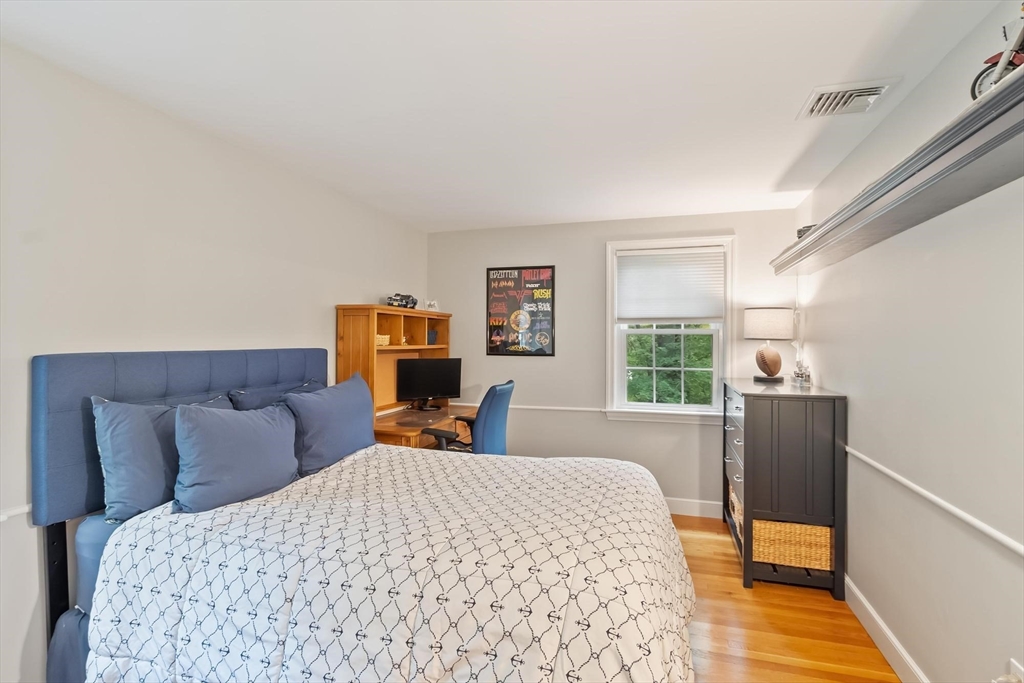 17 Townsend Road Lynnfield, MA 01940 - Photo 23 of 42 Gallery Image 23