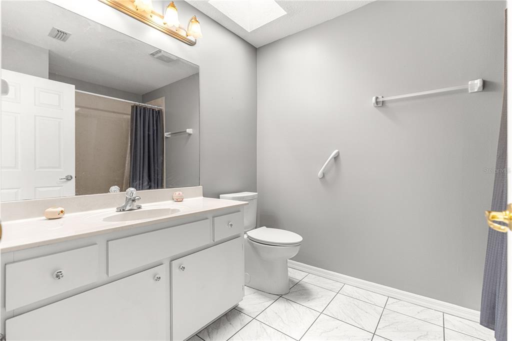 11299 Southwest 71st Terrace Road Ocala, FL 34476 - Photo 23 of 50 Gallery Image 23