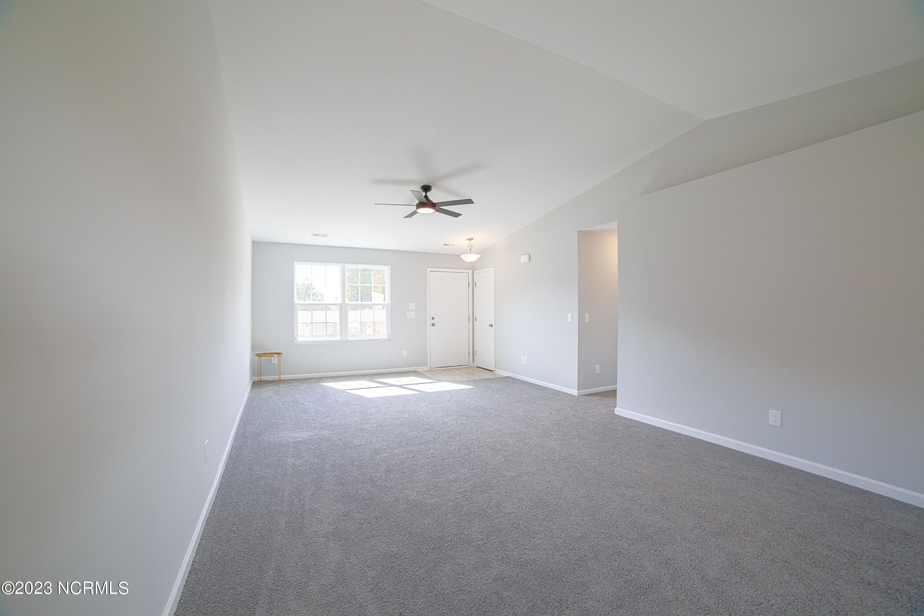 119 Sandhurst Drive Rockingham, NC 28379 - Photo 7 of 22 7