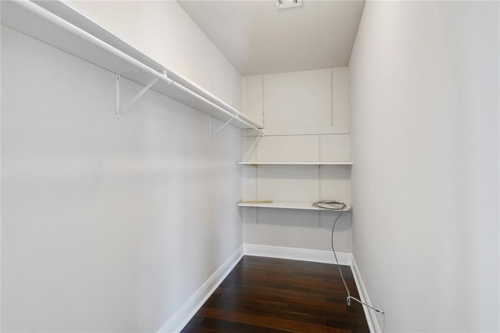 1804 Colony Road Metairie, LA 70003 - Photo 12 of 15 Gallery Image 12