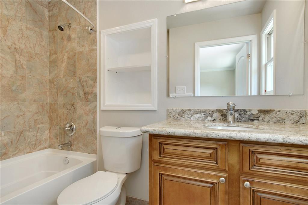 1804 Colony Road Metairie, LA 70003 - Photo 13 of 15 Gallery Image 13