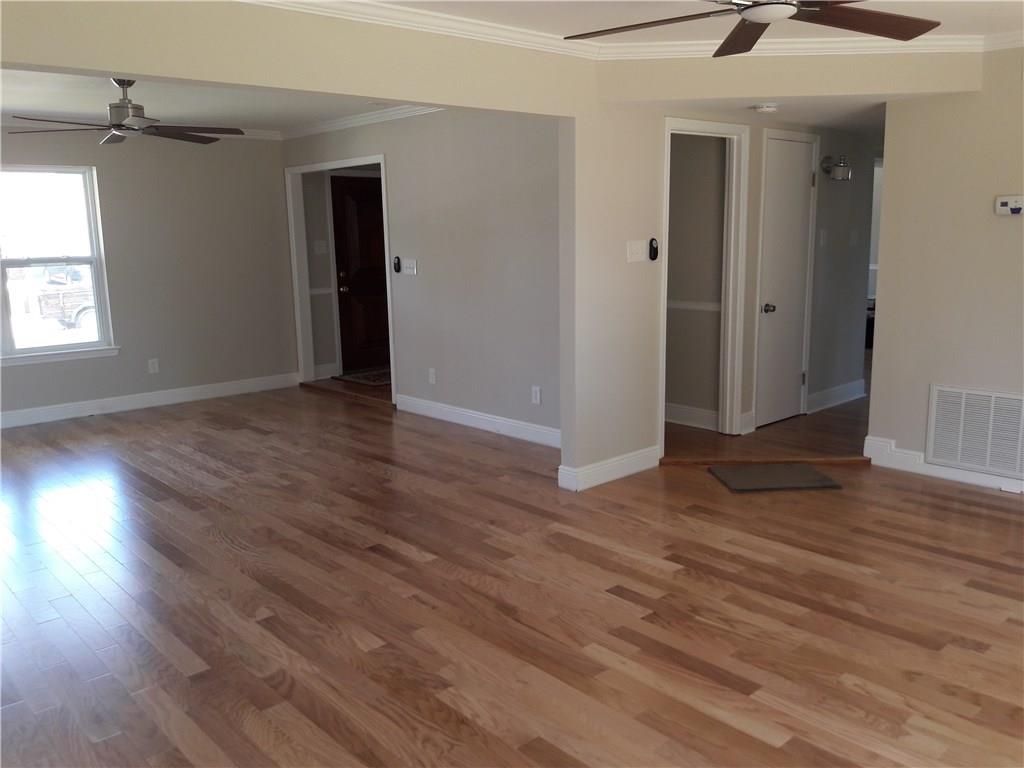 1804 Colony Road Metairie, LA 70003 - Photo 2 of 15 Gallery Image 2