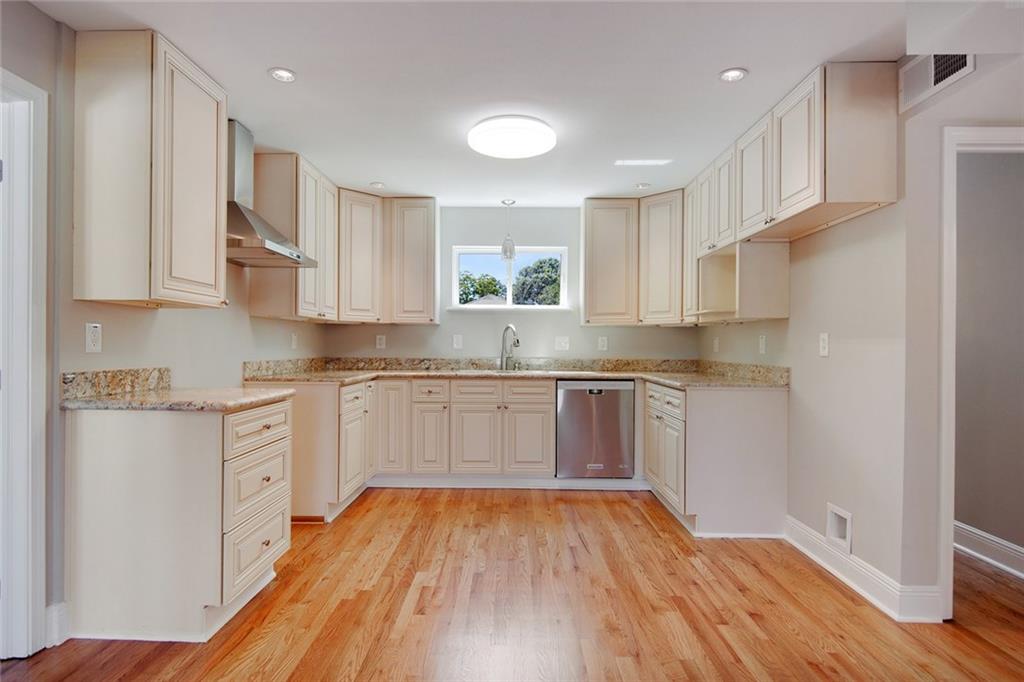 1804 Colony Road Metairie, LA 70003 - Photo 3 of 15 Gallery Image 3