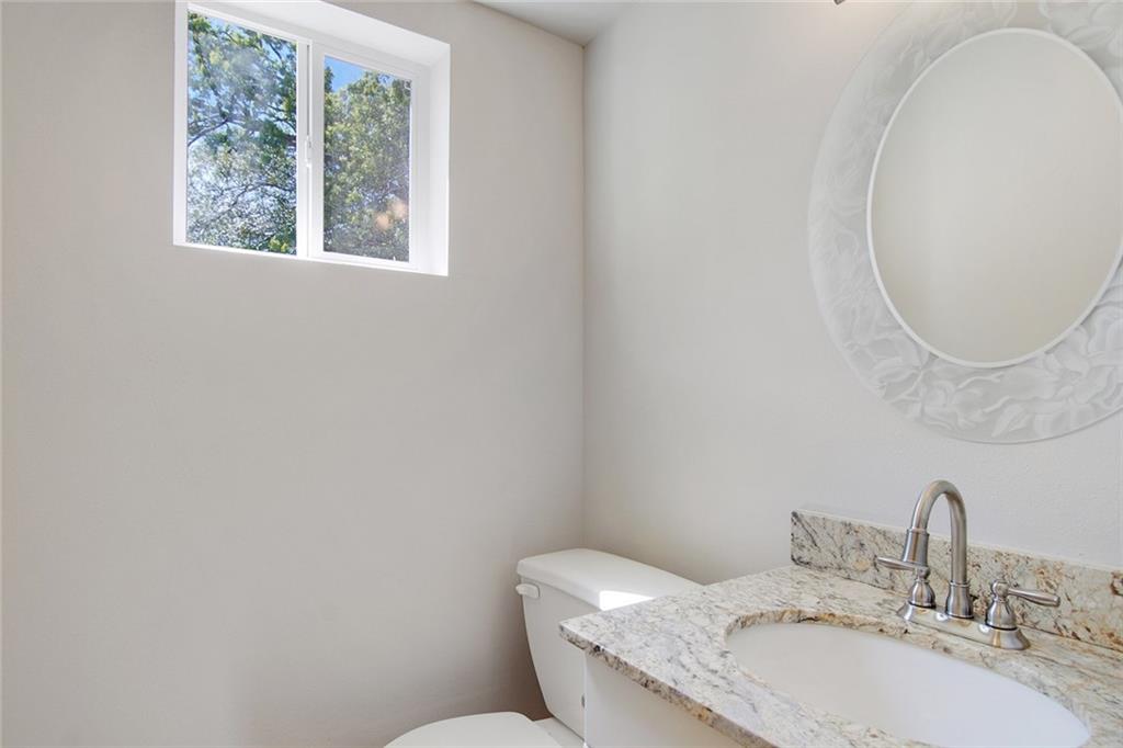 1804 Colony Road Metairie, LA 70003 - Photo 5 of 15 Gallery Image 5