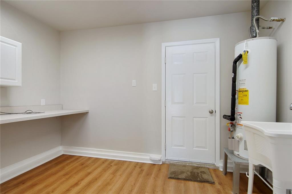 1804 Colony Road Metairie, LA 70003 - Photo 6 of 15 Gallery Image 6