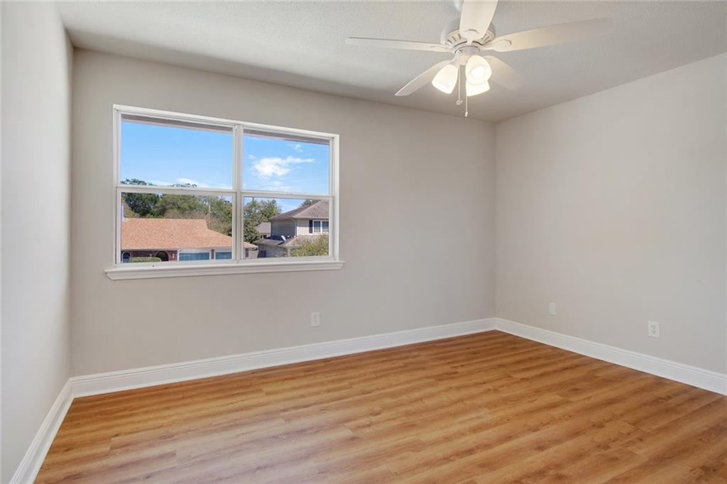 1804 Colony Road Metairie, LA 70003 - Photo 7 of 15 Gallery Image 7