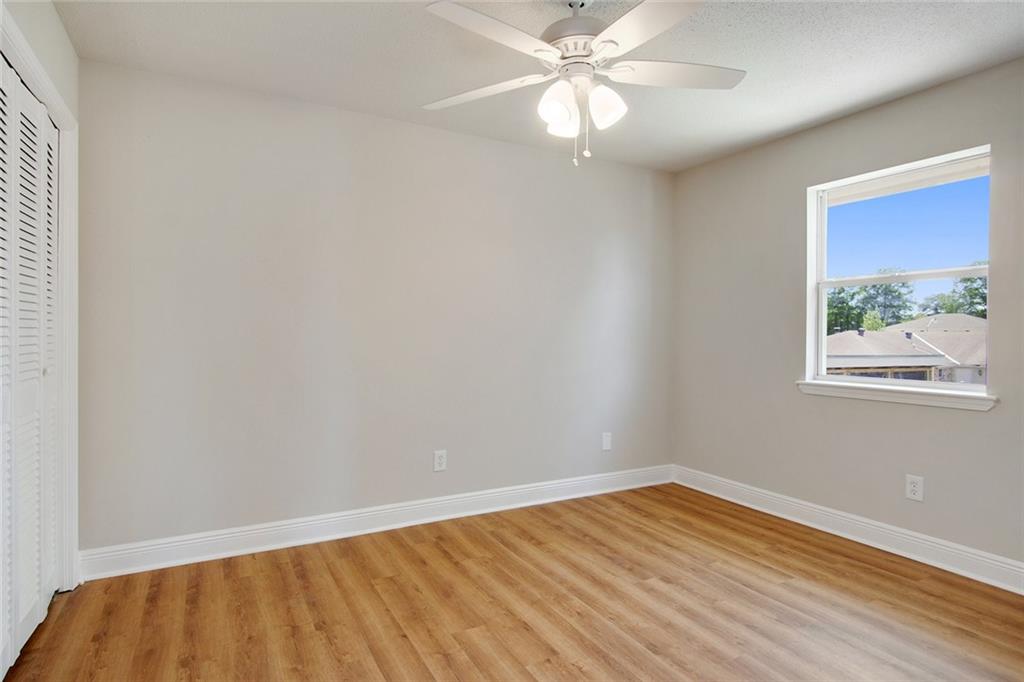 1804 Colony Road Metairie, LA 70003 - Photo 8 of 15 Gallery Image 8