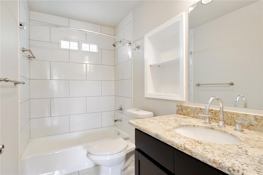 1804 Colony Road Metairie, LA 70003 - Photo 9 of 15 Gallery Image 9