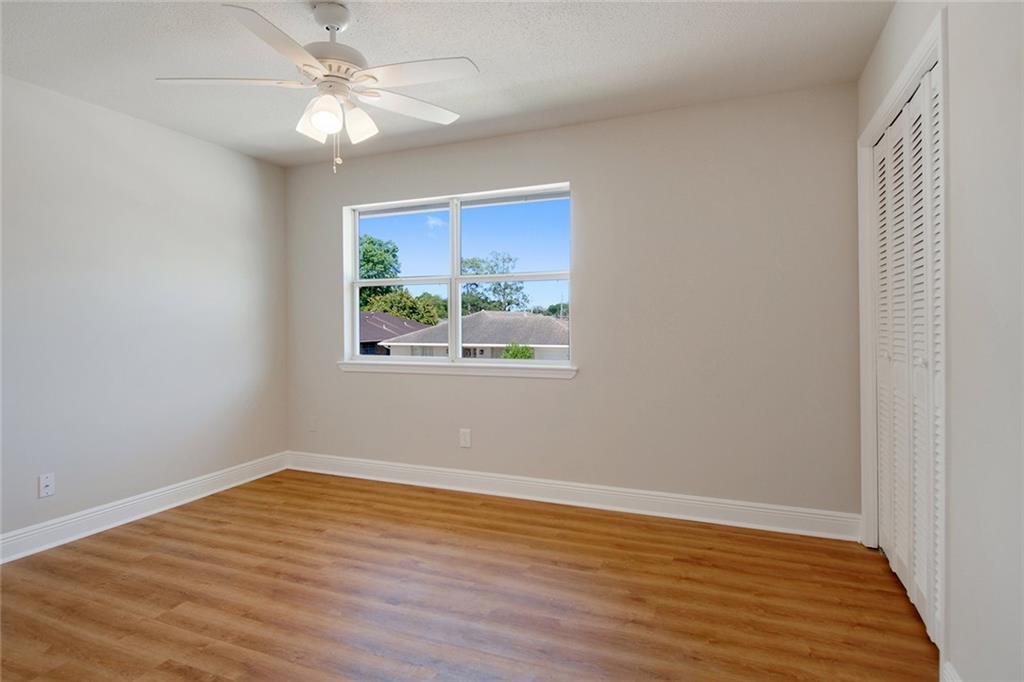 1804 Colony Road Metairie, LA 70003 - Photo 10 of 15 Gallery Image 10