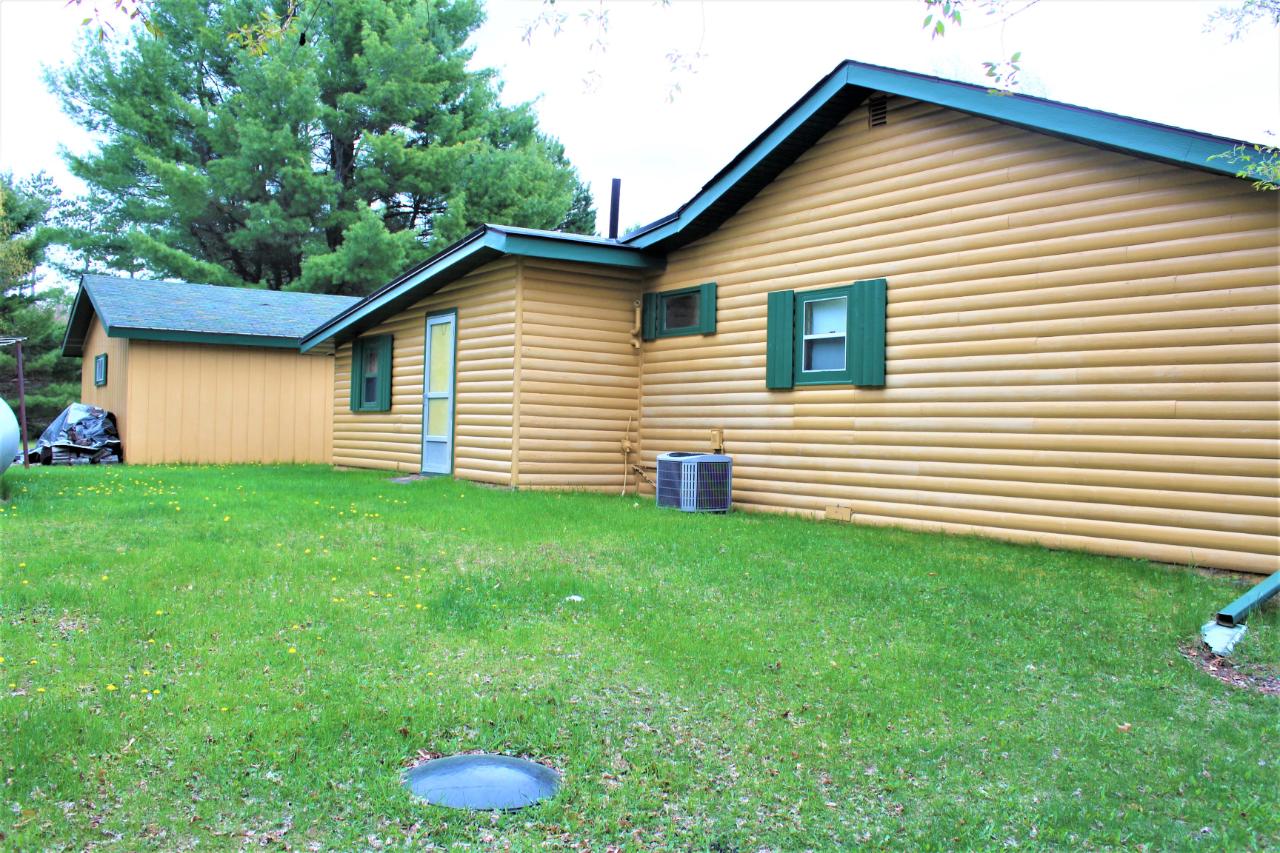 1999 Schoettler Road Tomahawk, WI 54487 - Photo 20 of 28 Gallery Image 20