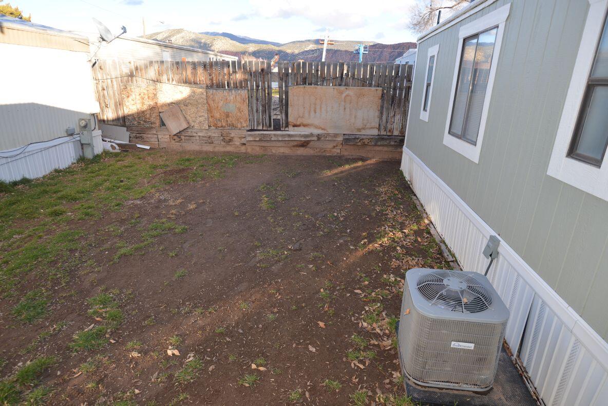 465 North 800 West, Unit 7 Cedar City, UT 84721 - Photo 18 of 23 DSC_6717