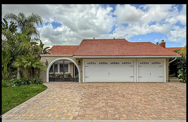 $1,625,000 | 28945 Timberlane Street, Agoura Hills, CA 91301