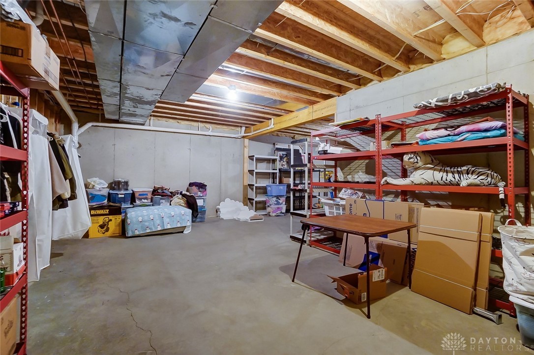 3535 Moorefield Road Springfield, OH 45502 - Photo 73 of 95