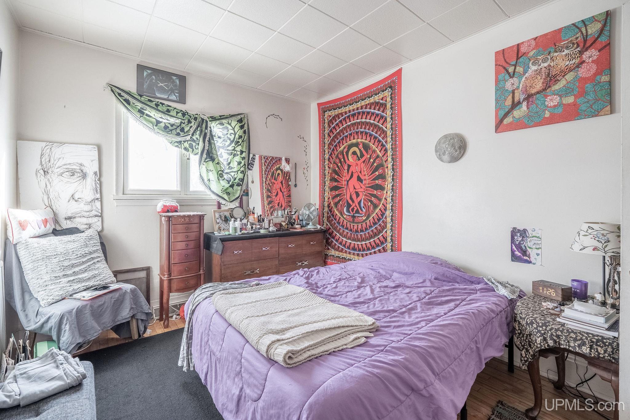 801 North 3rd Street Ishpeming, MI 49849 - Photo 5 of 17 Gallery Image 5