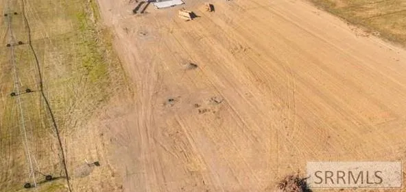 $109,000 | Tbd Lot 2 Tbd, Blackfoot, ID 83221