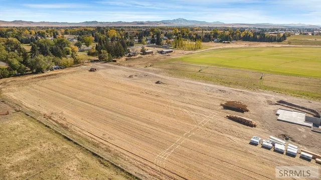 $109,000 | Tbd Lot 2 Tbd, Blackfoot, ID 83221