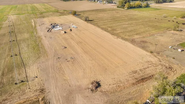 $109,000 | Tbd Lot 2 Tbd, Blackfoot, ID 83221